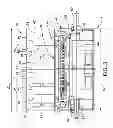 Fig. 04 - COOLING SYSTEM FOR A MACHINE AND METHOD OF ASSEMBLY OF SAME
