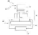 Fig. 01 - SYSTEM AND METHOD FOR PREVENTING OVERHEATING OR EXCESSIVE BACKPRESSURE IN THERMOELECTRIC SYSTEMS