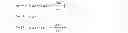 Fig. 03 - SYSTEM AND METHOD FOR PREVENTING OVERHEATING OR EXCESSIVE BACKPRESSURE IN THERMOELECTRIC SYSTEMS