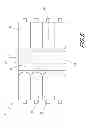 Fig. 11 - SYSTEM AND METHOD FOR PREVENTING OVERHEATING OR EXCESSIVE BACKPRESSURE IN THERMOELECTRIC SYSTEMS