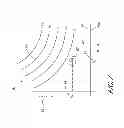 Fig. 12 - SYSTEM AND METHOD FOR PREVENTING OVERHEATING OR EXCESSIVE BACKPRESSURE IN THERMOELECTRIC SYSTEMS