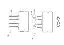 Fig. 14 - SYSTEM AND METHOD FOR PREVENTING OVERHEATING OR EXCESSIVE BACKPRESSURE IN THERMOELECTRIC SYSTEMS
