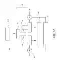 Fig. 15 - SYSTEM AND METHOD FOR PREVENTING OVERHEATING OR EXCESSIVE BACKPRESSURE IN THERMOELECTRIC SYSTEMS
