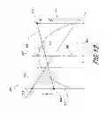 Fig. 16 - SYSTEM AND METHOD FOR PREVENTING OVERHEATING OR EXCESSIVE BACKPRESSURE IN THERMOELECTRIC SYSTEMS