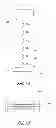 Fig. 18 - SYSTEM AND METHOD FOR PREVENTING OVERHEATING OR EXCESSIVE BACKPRESSURE IN THERMOELECTRIC SYSTEMS