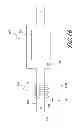Fig. 19 - SYSTEM AND METHOD FOR PREVENTING OVERHEATING OR EXCESSIVE BACKPRESSURE IN THERMOELECTRIC SYSTEMS