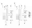 Fig. 23 - SYSTEM AND METHOD FOR PREVENTING OVERHEATING OR EXCESSIVE BACKPRESSURE IN THERMOELECTRIC SYSTEMS