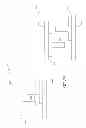 Fig. 24 - SYSTEM AND METHOD FOR PREVENTING OVERHEATING OR EXCESSIVE BACKPRESSURE IN THERMOELECTRIC SYSTEMS