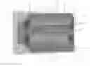 Fig. 01 - Container