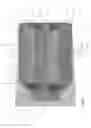 Fig. 03 - Container