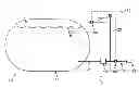 Fig. 01 - Cryogenic Liquid Conditioning and Delivery System
