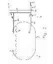 Fig. 03 - Cryogenic Liquid Conditioning and Delivery System