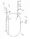 Fig. 04 - Cryogenic Liquid Conditioning and Delivery System