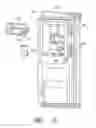 Fig. 04 - REFRIGERATOR APPLIANCE