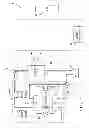 Fig. 04 - Unitary heat pump air conditioner having a compressed vapor diversion loop