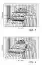 Fig. 08 - Unitary heat pump air conditioner having a compressed vapor diversion loop