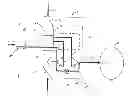 Fig. 01 - Aircraft Air Conditioning System and Method of Operating an Aircraft Air Conditioning System