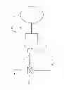 Fig. 03 - Aircraft Air Conditioning System and Method of Operating an Aircraft Air Conditioning System