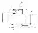 Fig. 01 - Valve device, in particular for a refrigerating machine