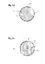 Fig. 04 - Valve device, in particular for a refrigerating machine