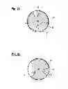 Fig. 05 - Valve device, in particular for a refrigerating machine