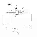 Fig. 06 - Valve device, in particular for a refrigerating machine