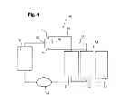 Fig. 07 - Valve device, in particular for a refrigerating machine