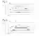 Fig. 04 - Refrigeration device with intensive refrigeration function