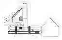 Fig. 01 - Fluid system for hot and humid climates