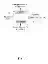 Fig. 02 - Fluid system for hot and humid climates