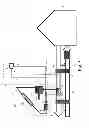 Fig. 06 - Fluid system for hot and humid climates