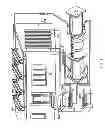Fig. 04 - Solar energy air conditioning system with storage capability