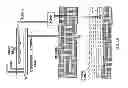 Fig. 09 - Solar energy air conditioning system with storage capability