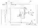 Fig. 01 - Air conditioner