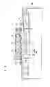 Fig. 03 - Air conditioner