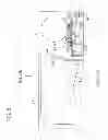 Fig. 04 - Air conditioner