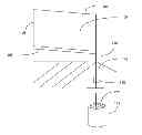 Fig. 01 - RESIDENTIAL CONDENSED VAPOR COLLECTION SYSTEM AND METHOD