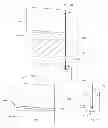 Fig. 02 - RESIDENTIAL CONDENSED VAPOR COLLECTION SYSTEM AND METHOD