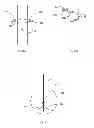 Fig. 03 - RESIDENTIAL CONDENSED VAPOR COLLECTION SYSTEM AND METHOD