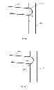 Fig. 04 - RESIDENTIAL CONDENSED VAPOR COLLECTION SYSTEM AND METHOD