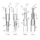 Fig. 05 - RESIDENTIAL CONDENSED VAPOR COLLECTION SYSTEM AND METHOD