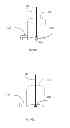 Fig. 06 - RESIDENTIAL CONDENSED VAPOR COLLECTION SYSTEM AND METHOD