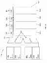 Fig. 02 - Modular data center