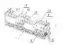 Fig. 01 - Container-type refrigeration system
