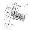 Fig. 01 - Refrigeration valve block