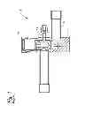 Fig. 02 - Refrigeration valve block