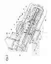 Fig. 04 - Refrigeration valve block
