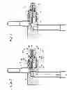 Fig. 06 - Refrigeration valve block