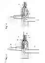 Fig. 07 - Refrigeration valve block