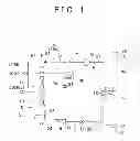 Fig. 02 - COOLING SYSTEM